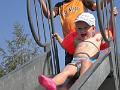 Badi Lachen_02 und los gehts...